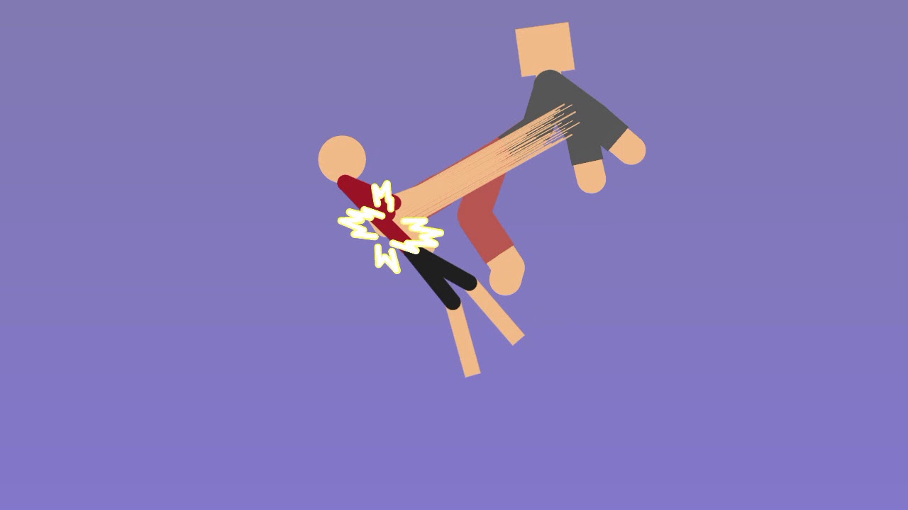 BlockHead Test YouTube