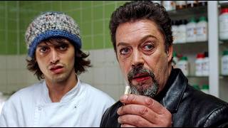 TIM CURRY IN A RETRO THRILLER! 🎬 History Repeating Itself (2000) | Retro Underground Hit
TIM CURRY IN A RETRO THRILLER! 🎬 History Repeating Itself (2000) | Retro Underground Hit TIM CURRY IN A RETRO THRILLER! 🎬 History Repeating Itself (2000) | Retro Underground Hit