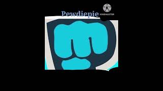 Goat youtubers (I dont own the sound)smosh pewdiepie jacksepticeye goat