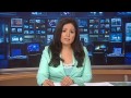 SNN: Doctors Hospital fraud settlement