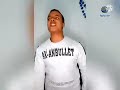 فاصل قناة هههههههههههههههه روتانا سينما قديم 2010 2012 ال