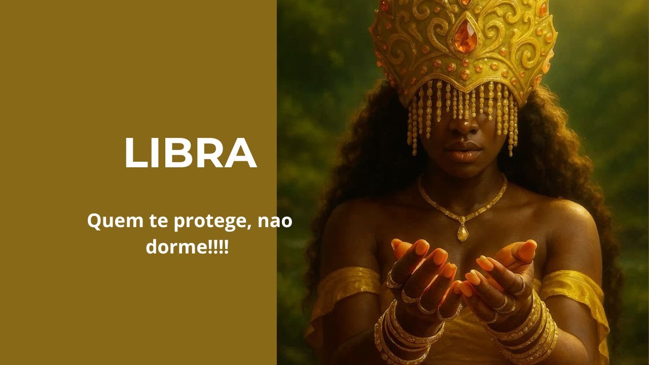 LIBRA ✨  FORTE O QUE CHEGA PRA VOCÊ 🫵 SEU GUARDIÃO TE TIRA DE UM LUGAR ☀️🪶