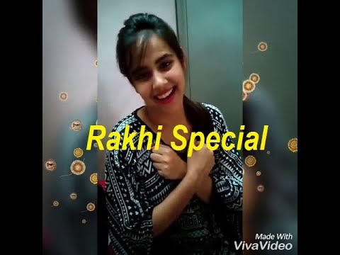 Sunanda Sharma   Paa K Rakhri Chiti Vich Phej Di   Latest Punjabi Songs