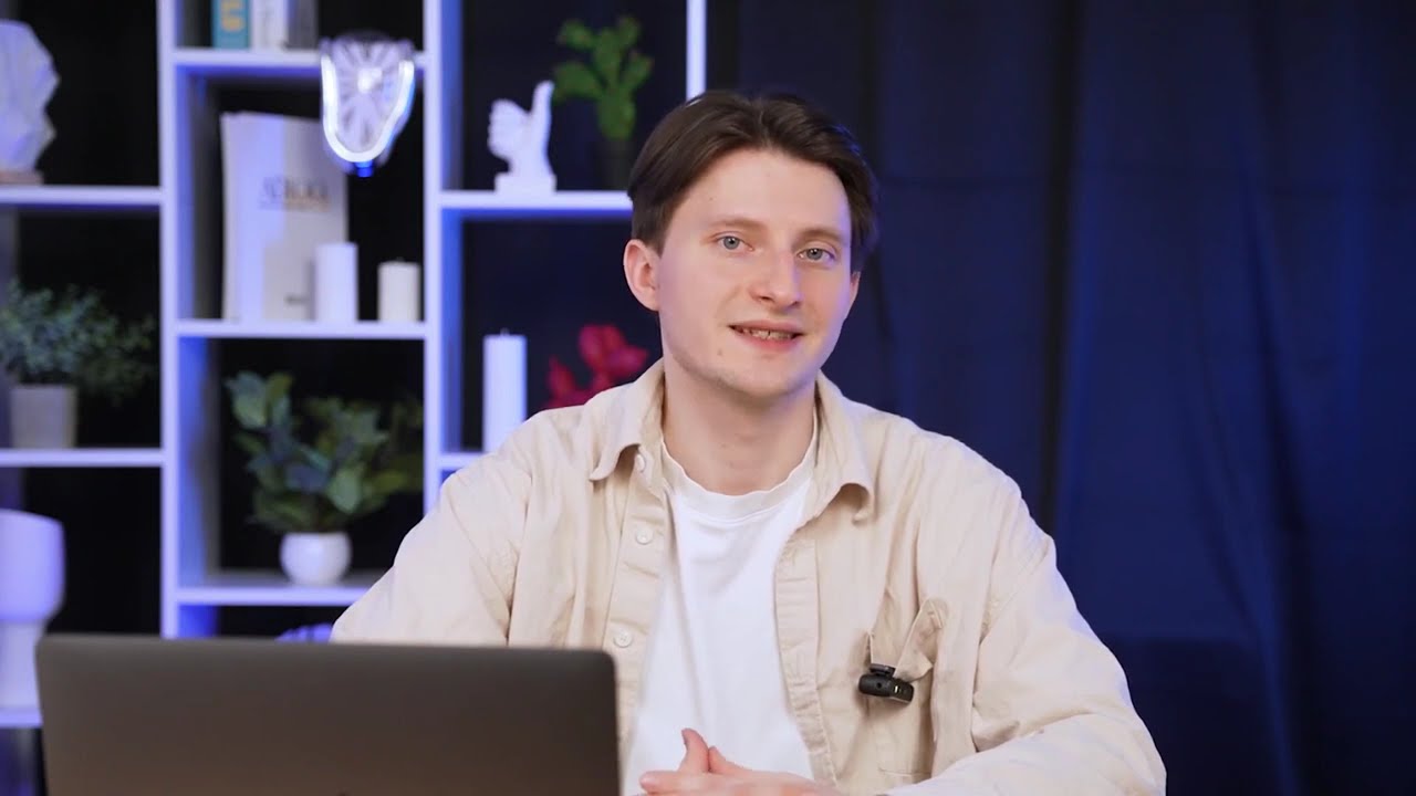 08. Риск менеджмент