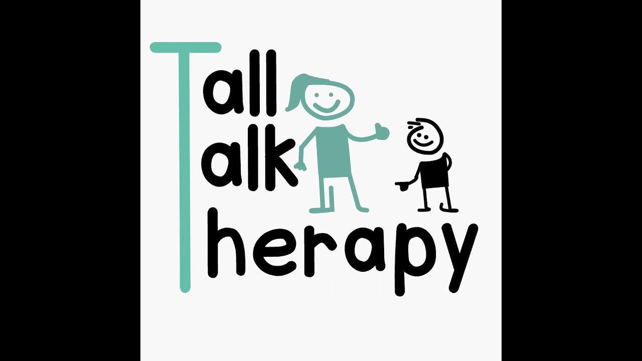 TallTalkTherapyLOGO