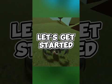 Top 5 most Richest Roblox Players #shorts #roblox #richest #players #top