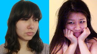 What INTJs and INFPs Think of ENTJs