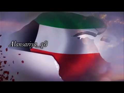 نحن باقون هنا بدون إيقاع  8