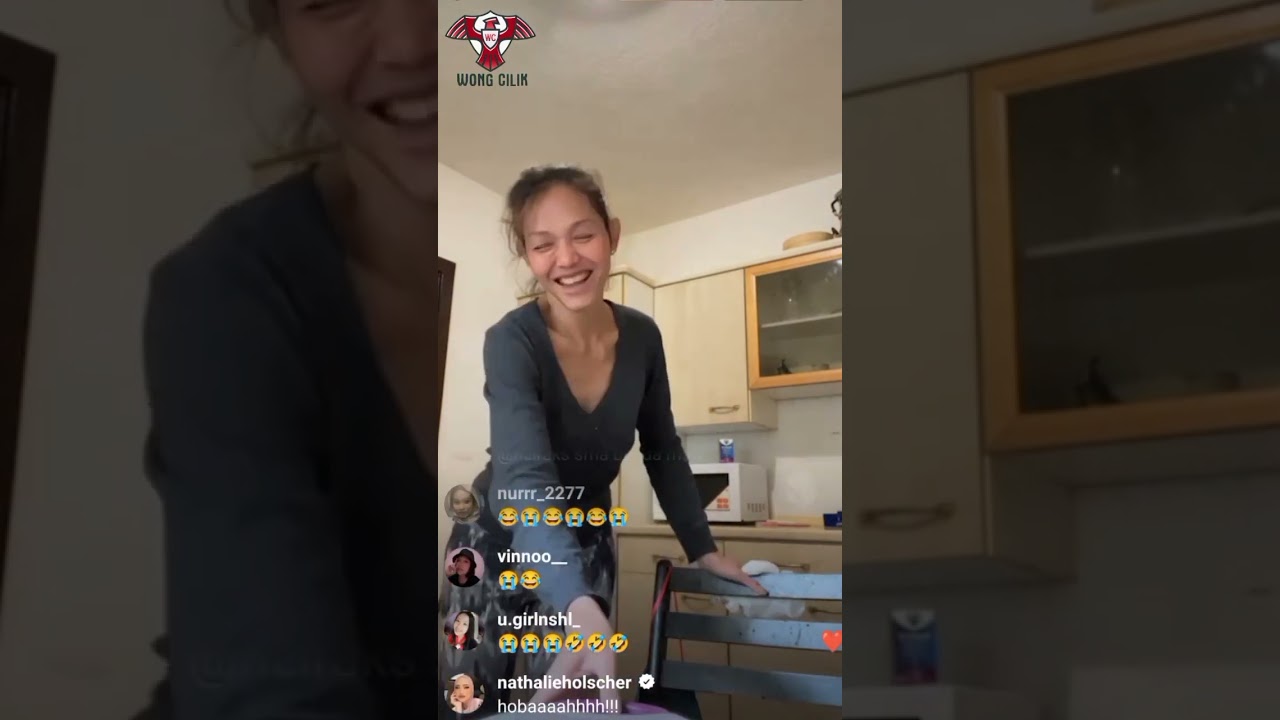 11 Oktober 2022,daily Live Bunda Corla Masak Rendang gak selsai Kebanyakan noce2 Part 2