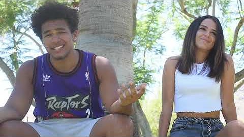 Intel$ - What You Need (Official Music Video)