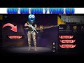 Only One Code Bio 7Years Old Titel Get Free Fire Bio 