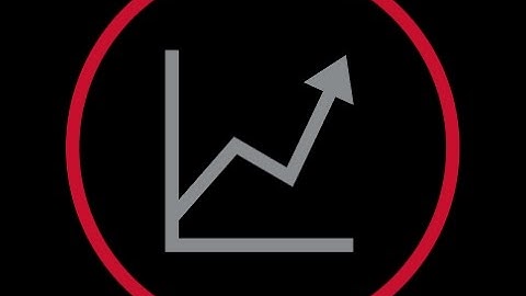 Sector Webinar Series: Exploring the Financials Sector