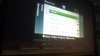 Host disconnects last map terminal