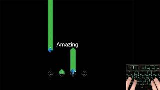 I Improved My Rhythm Games Visuals