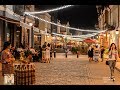 شارع العرب في تبليسي || جورجيا || مرشد الزائر العربي
