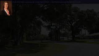 10215 N Allwood Terrace, Citrus Springs, FL 34434 - MLS #786136