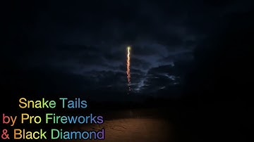 2022 Big Bang Canister Comparison with decibel meter