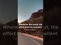 #iasipsentry #ipsmotivationalvideo #youtubemotivationalvideo #youtubeshorts @motivationaldoc
