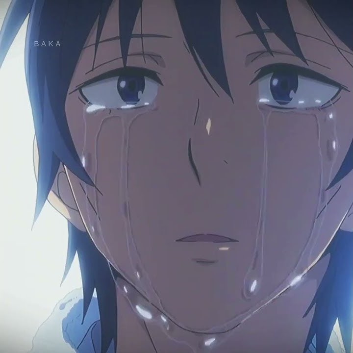 Story SadBoy Anime 🙁  ||  Berjuang Dengan Ku Nikah Sama Dia:)😕 Ending Nyesek 🗿