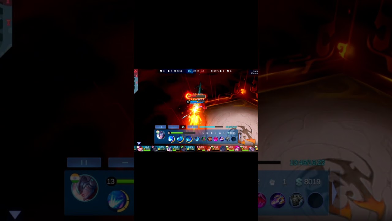 Should I be Happy or Sad🤔.             