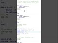 Finding Common and Not Common Records Between 2 or More Datasets in PROC SQL
