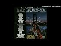 Bay Bury Ya Krazy Flow Lil Ric Laroo Gump Mr Brainy mp3