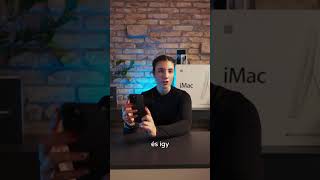 must have iPhone camera tip✨✨✨✨  #apple #iphonetips