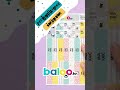 Baloo.hr sve što Vam treba za školu