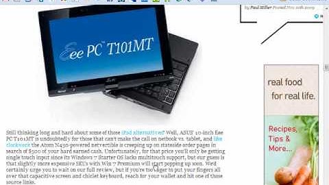 Quick Scrolling for Chrome