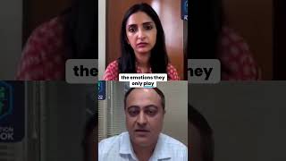 How Smart Investors Rebalance Their Investments… | Stock market | Finance