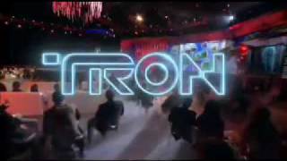  Game Awards 2009 premiere Version