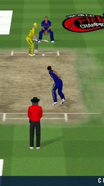 cricket highlights 🇱🇰 sri lanka vs Australia 🇦🇺  2 over match