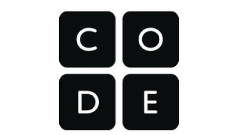 Code.org Hour Of Code Flappy Bird Full Game