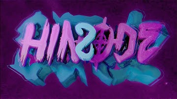 HINODE #2 by L7 Mallowed & Red Anuki