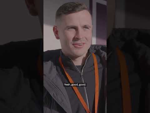 match video