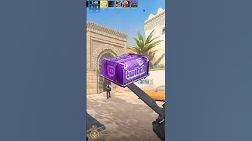 #cs2 #csgo #cs #cs2clips #cs2funny #csgoclips #csgoskins #csgolive #counterstrike2
