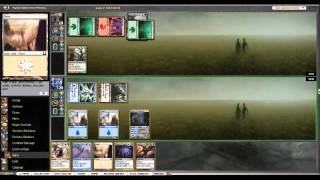 GTC Draft #7 - Mike - Round 1
