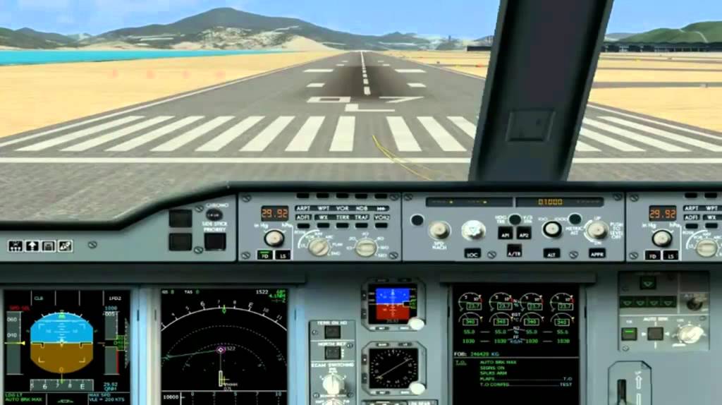 Aeroplane Games Online Aeroplane Landing Games Aeroplane Flying