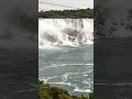 #niagarafalls #canada #2023 #viral #america #deliveranceprayers #africa #ontario #nigeria #video