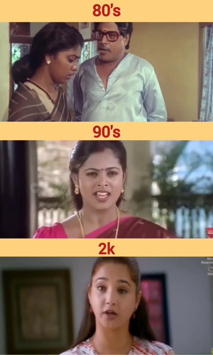 📑முக்கியமான வாட்ஸ்அப் தகவல் - ShareChat