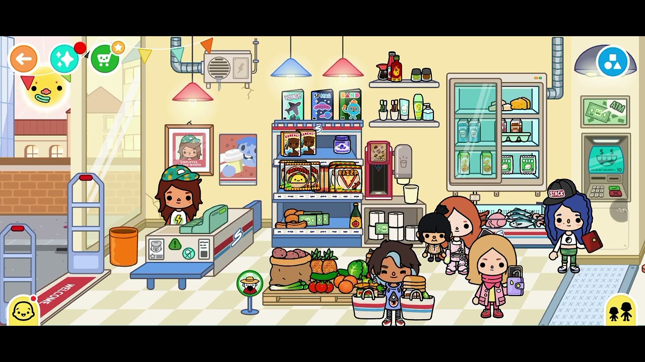 🌹تجهزي🌷 رمضان كريم 🌷