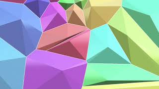 Teaser - New Soundscape Video - Aural Harmonic Resonances