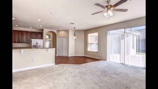 EXECUTIVE HOME AT THE RESERVE AT BELMERE