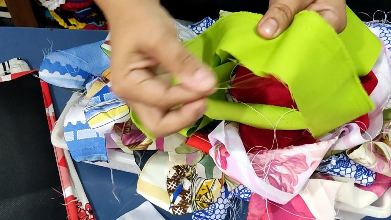 FRUFRU DE OXFORD PODE FAZER TAPETES E VENDER A VONTADE 🤑 O OXFORD  NÃO DESFIA 🤔 ENTÃO VEM COMIGO 👆