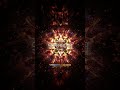 💥 Psychowave — Supernova (PharaOm Collapsing Star Remix) 🎧