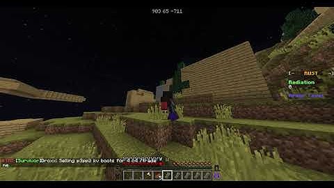 SERVER ALL HACKER LELE