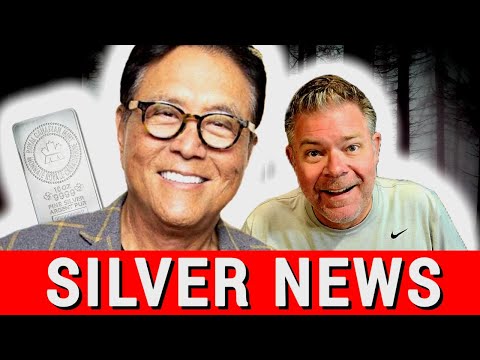 ⚡Robert Kiyosaki Said