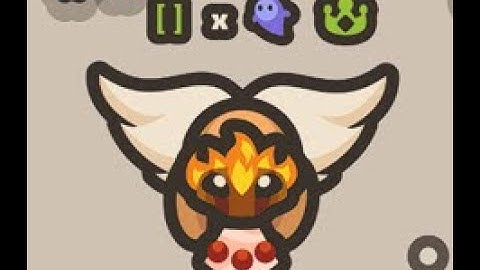 Taming.io- Triple spikes and kill comp #1