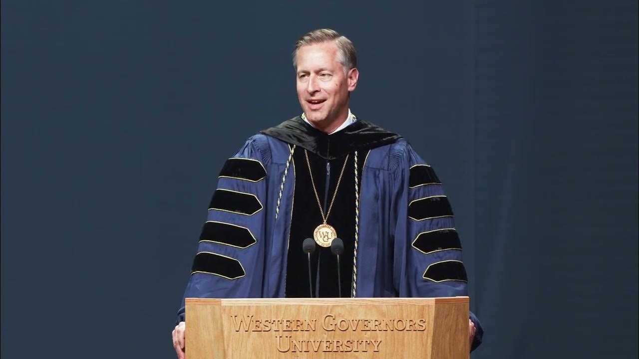 wgu-2023-new-orleans-bachelor-s-commencement-full-ceremony-youtube