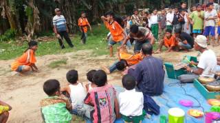 Download Lagu Jarkep Pancuran Langkat - kironggo satrio anom MP3 Download Lagu Jarkep Pancuran Langkat - kironggo satrio anom MP3